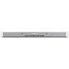 Цифровое пианино Casio PX-S7000WE - 5