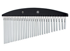 Планка с чимес Meinl HCH2BK