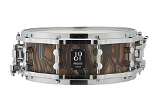 15810081 PL 1205 SDW EDT ProLite Малый барабан 12 x 5, Sonor