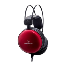 Наушники закрытые Audio-Technica ATH-A1000Z