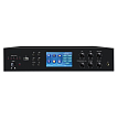Трансляционный усилитель LAudio LAMT6250 - 1