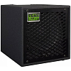 Басовый кабинет Peavey Trace Elliot ELF 1x10 Enclosure - 2