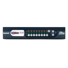 Модуль расширения I/O BSS BLU-BIB