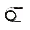 Сценический микрофон Audio-Technica ATM350UL - 3