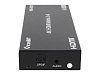Матричный коммутатор HDMI iconBIT HS-2507 - 5