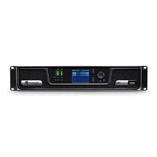 Усилитель мощности Crown CDi DriveCore 2|600