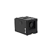 Генератор тумана DJPower X-SW1800 - 1