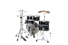 Ударная установка Tama IP52H6W-HBK - 3