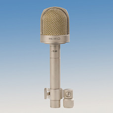 Микрофон конденсаторный Октава МК-101-Н