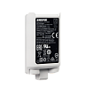 Аккумулятор SHURE SB903 - 1