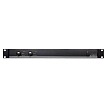 Усилитель мощности AUDAC EPA502 - 1