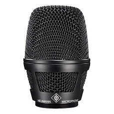 Микрофонный капсюль Neumann KK 205 BK