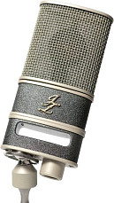 Микрофон JZ microphones vintage v47