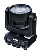 Моторизированная световая "голова" Bi Ray ML120W, LED 180 Вт - 1