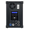 Генератор холодных искр DJPower V-1 - 5