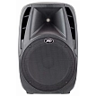 Портативная акустическая система Peavey PBK 15FM - 1