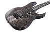 Электрогитара Ibanez RGT1270PB-DTF - 8