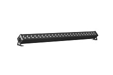 Светодиодная панель LFocus PL-32C