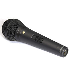 Динамический микрофон RODE M1-S