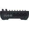 Аудиоинтерфейс Boss GCS-8 Gigcaster 8 - 6
