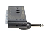 Гитарный усилитель для наушников Valeton RH-100 Rushead Max - 7
