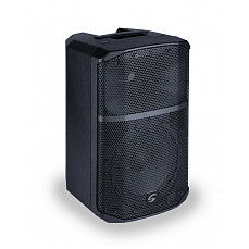 Акустическая система активная Soundsation Provibe-8A, 320 Вт