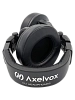 Наушники Axelvox DJ250 - 5