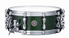 Ударная установка Tama PFM145-EFM STARPHONIC JAPAN 14"x5" Snare Drum