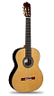Классическая гитара Alhambra Jose Miguel Moreno Serie C - 1