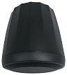 Трансляционная акустическая система JBL C68HP - 1