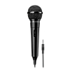 Микрофон Audio-Technica ATR1100x - 2