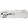 Цифровой микшер Yamaha MGX12 White - 6