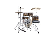 Ударная установка Tama IP58H6W-CTW - 1