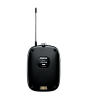 Поясной передатчик SHURE SLXD1 H56 - 1