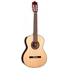 Классическая гитара Perez 630 Spruce
