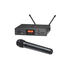 Радиосистема Audio-Technica ATW-2120B