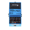 Педаль Boss VB‑2W - 4
