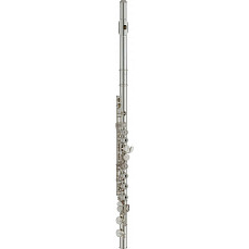 Флейта Yamaha YFL-412