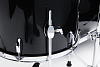 Ударная установка Tama ST52H5-BNS, Чёрный - 3