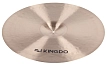 Тарелка Kingdo Classic Raw Bell 18" Crash - 1
