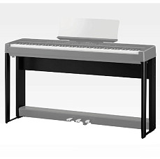 Стойка Kawai HM-5 для ES520, ES920 (черная)