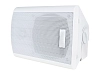Комплект акустических систем Gemini GHSI-W525BT-PR-WHT - 18