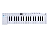 MIDI-клавиатура Arturia KeyStep 37 MK2 - 2