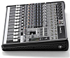 Аудиопроцессор Mackie ProFX12 - 10