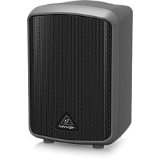 Портативная акустическая система Behringer MPA30BT