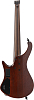Бас-гитара Ibanez EHB1505S-DEL - 2