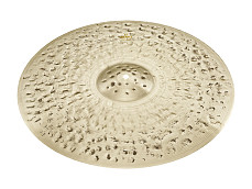 B22FRLR Byzance Foundry Reserve Тарелка 22, Meinl