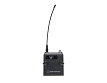 Радиосистема Audio-Technica ATW-T5201 - 1