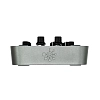 DJ-контроллер Allen & Heath Xone:K3 - 3