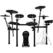 Электронная ударная установка Roland TD316 V-Drum Kit - 1